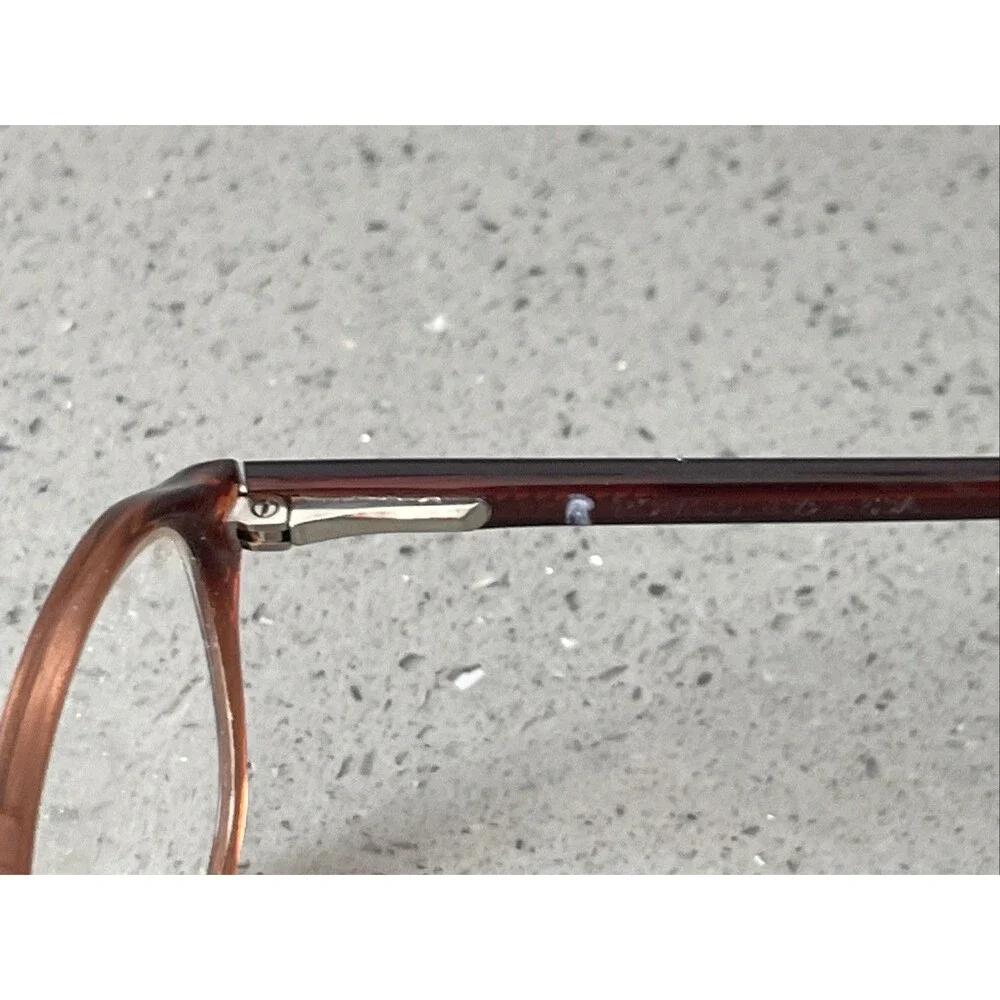 romco this frames